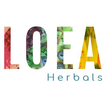 loeaherbals.com